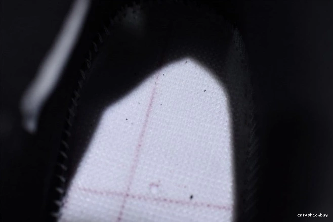 Black Laser Retro CI1184-001 4 Air Jordan 1010